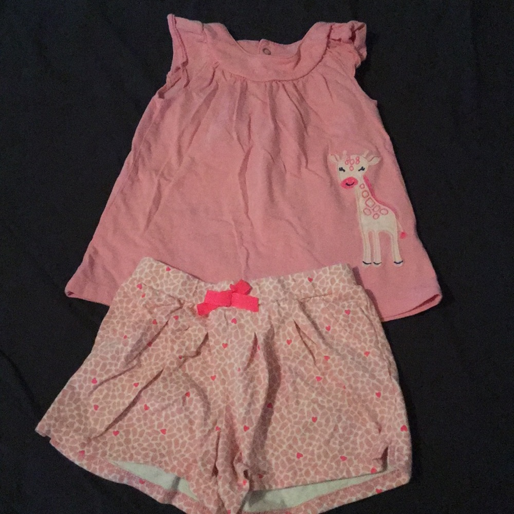 Outfit
